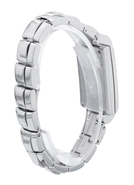 Jaeger-LeCoultre Ideale 4608121